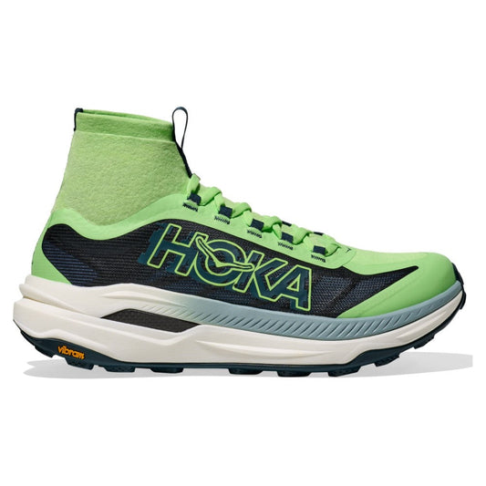 Hoka Tecton X 3 da uomo