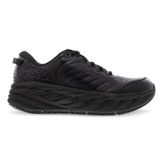 Uomo Hoka Bondi SR (Larghezza D)