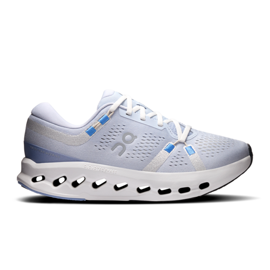 On Cloudsurfer 2